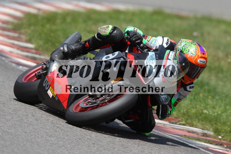 Archiv-2022/36 06.07.2022 Speer Racing ADR/Gruppe rot/2